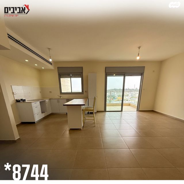 דירה, בן גוריון ב', שדרות