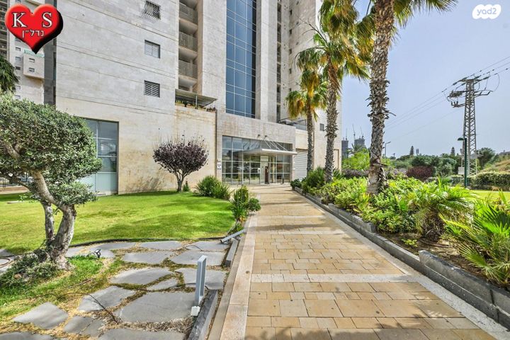 דירה, חיל האוויר, נווה חוף, ראשון לציון