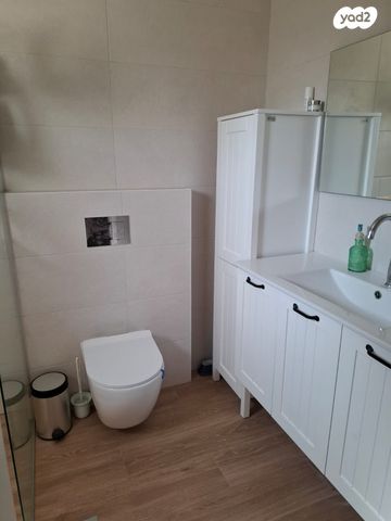 בית פרטי/ קוטג', מכבים, מודיעין מכבים רעות