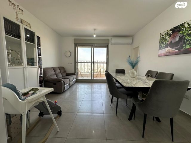 דירה, מוריה 28, תמר, אפרת