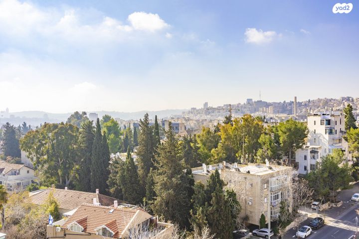 שדרות הרצל 104