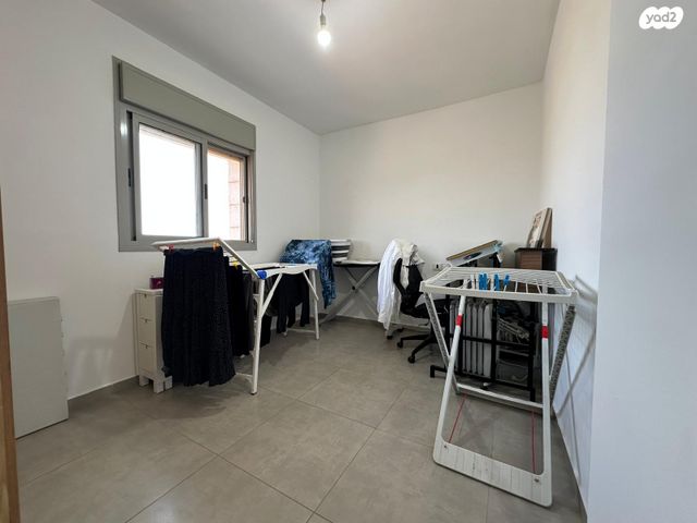 דירה, מוריה 28, תמר, אפרת