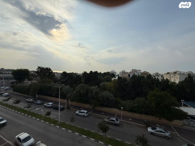 דירה, נהריה