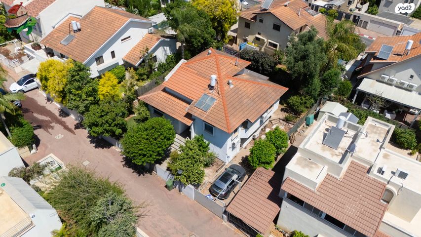 שכונת ותיקים