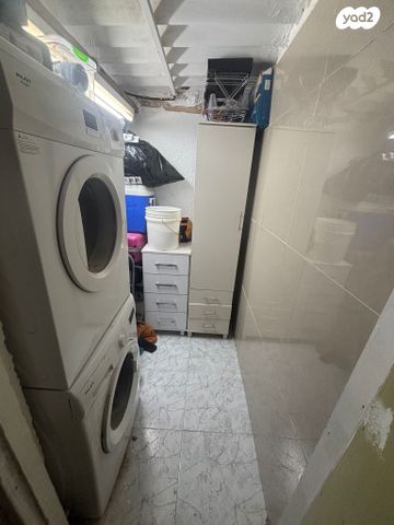 בית פרטי/ קוטג', רחבת הראל, שכונה ו', באר שבע