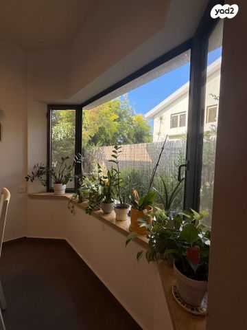 בית פרטי/ קוטג', שכונת ותיקים, אבן יהודה