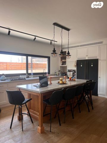 בית פרטי/ קוטג', תל מונד