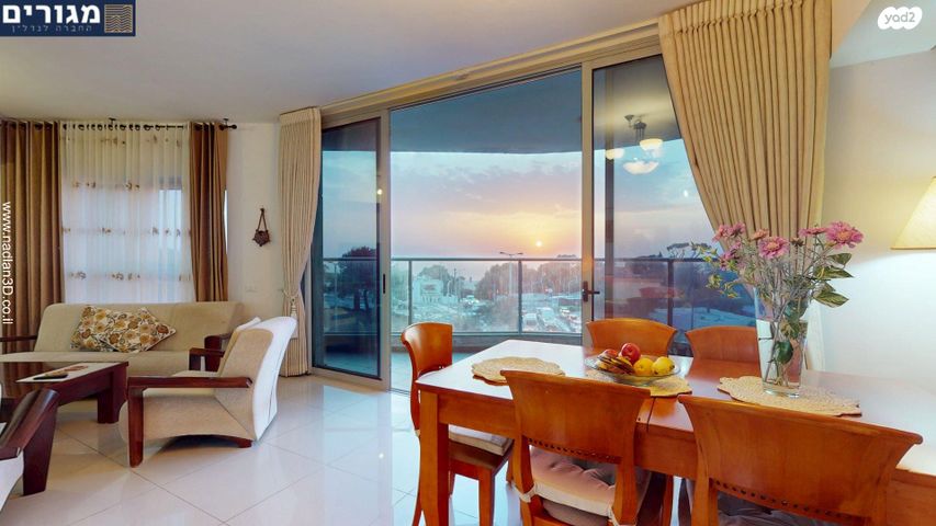 אוסקר שינדלר 