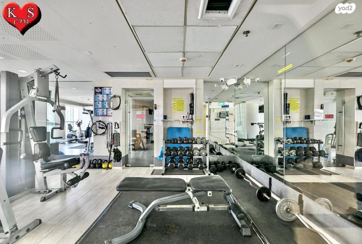 דירה, חיל האוויר, נווה חוף, ראשון לציון