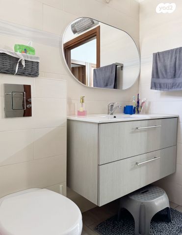 בית פרטי/ קוטג', דוד אלעזר, רחובות