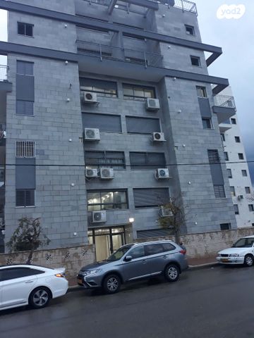 אברהם שפירא 