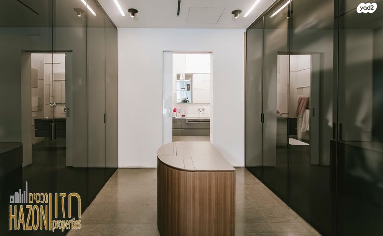 בית פרטי/ קוטג', קיסריה