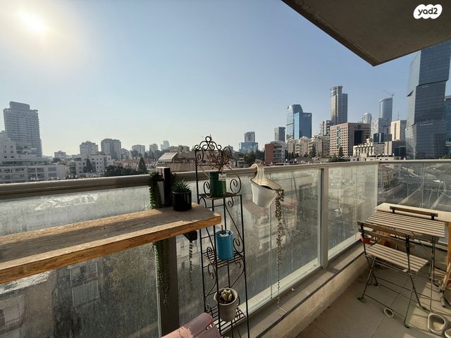 דירה, איתמר, חרוזים, רמת גן