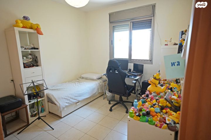 דירה, זלמן שז"ר, מתחם 200, הוד השרון