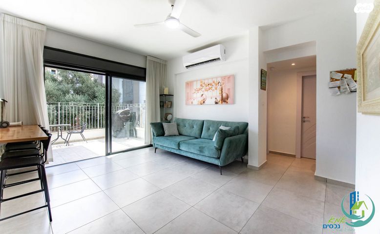 צבי הירש קלישר 