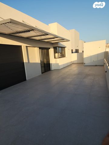 בית פרטי/ קוטג'