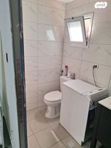 דופלקס, הארזים, כרמיאל