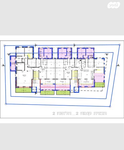 דירה, קטמון הישנה, ירושלים