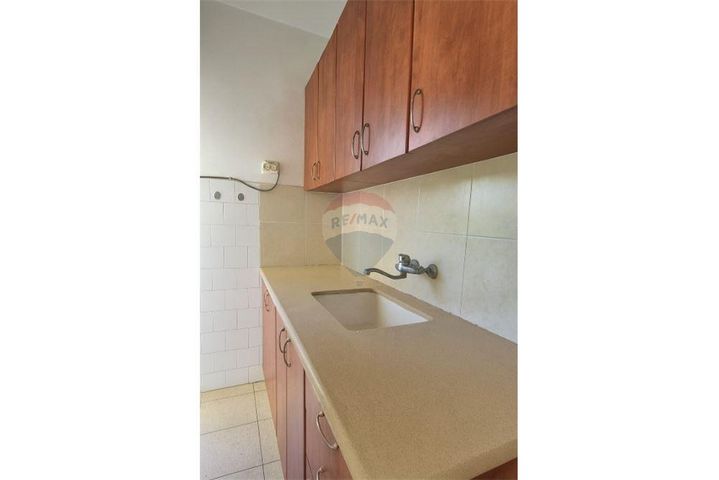 דירה, נהלל 20, נחלת יצחק, תל אביב יפו