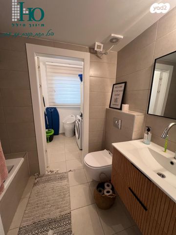 דירה, דרך ארץ, עיר היין, אשקלון