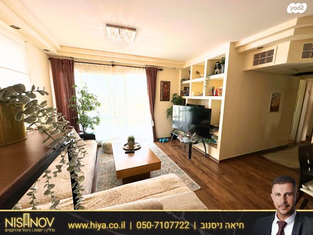 דירה, יגאל אלון, לב מוצקין, בנה ביתך, קרית מוצקין