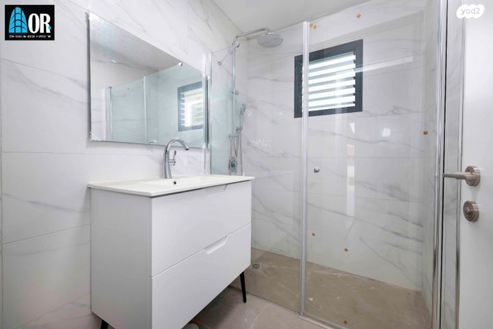 בית פרטי/ קוטג', אבו חצירא, אשכול, רמלה