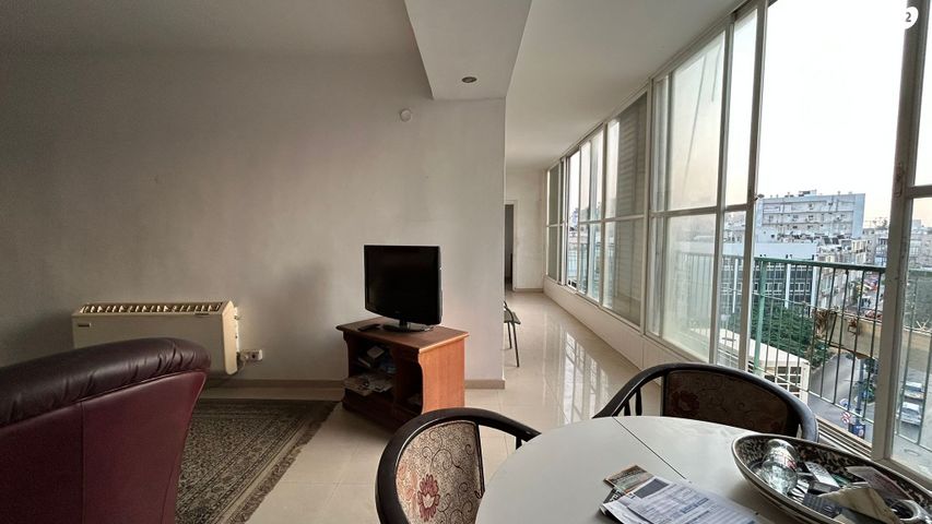 דירה, סירקין, פועלי הרכבת, גבעתיים