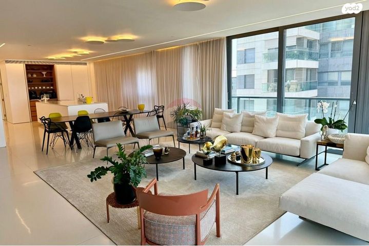 אלוף קלמן מגן 3