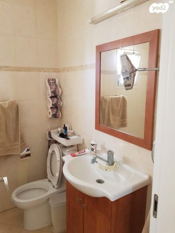 דירה, גרשון ש"ץ 3, נוף הטיילת, נתניה