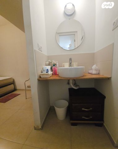 בית פרטי/ קוטג', טיומקין, רמת אפרים, נתניה