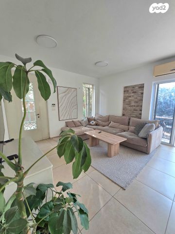 בית פרטי/ קוטג'