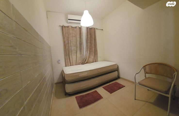 בית פרטי/ קוטג', טיומקין, רמת אפרים, נתניה