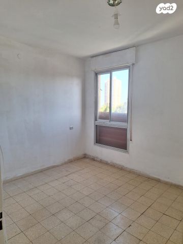 דירה, יעקב קליבנוב, יזרעאליה, חיפה