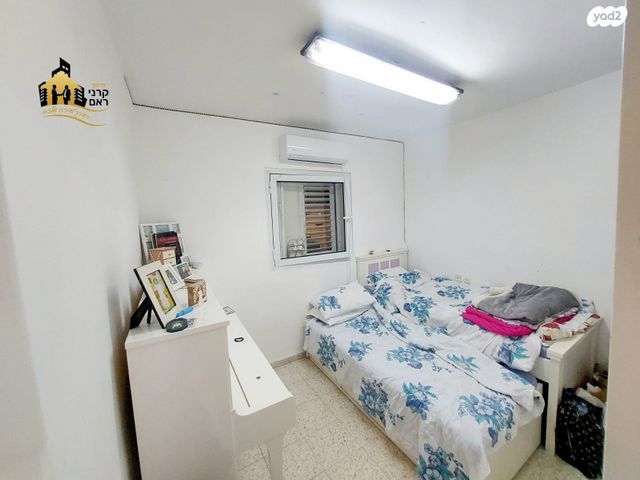 דירה, נתיבות