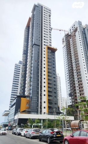 אריק איינשטיין 