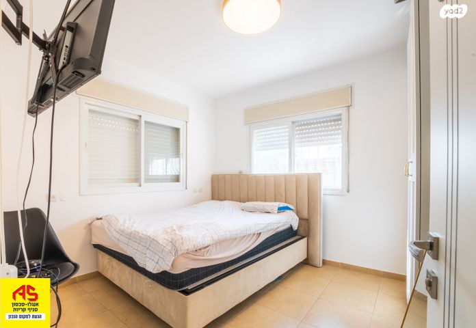 דו משפחתי, נוף הכרמל, קרית אתא