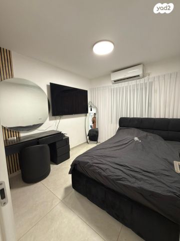 בית פרטי/ קוטג', רחבת דדו, דדו, אופקים