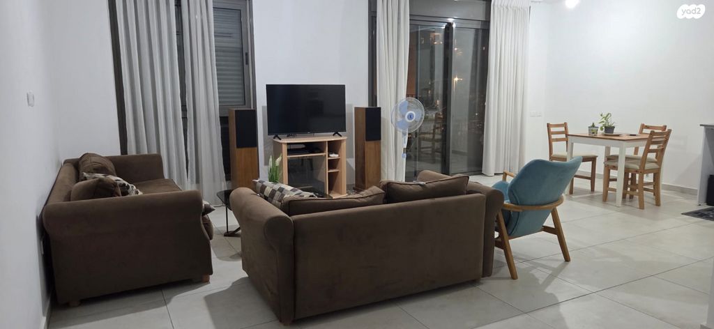 דירה, גליל ים (מתחם הכוכבים), הרצליה