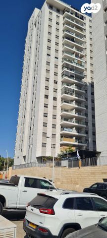 רבי דוד דנינו 5