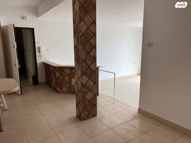 דירה, השדה, רמז, מערב ותיק, ראשון לציון