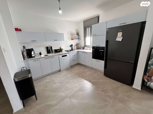 דירה, קטיף 1, נתיבות מערב, נתיבות