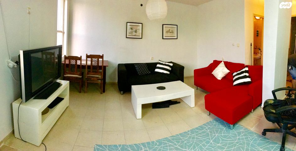 שמעון בר גיורא 23