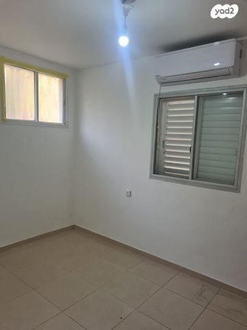 דירה, יודפת 27, צפונית / רסקו, נצרת עילית / נוף הגליל