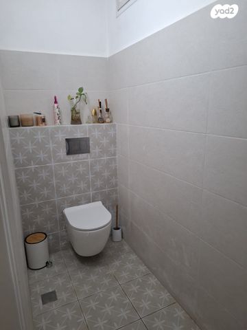 בית פרטי/ קוטג', מכבים, מודיעין מכבים רעות