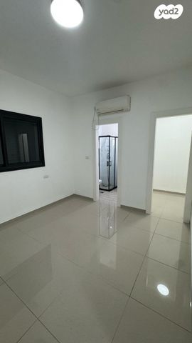 דירה, עגנון, עיר, מרכז העיר, נהריה