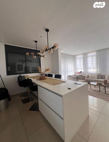 דירה, מזכרת בתיה