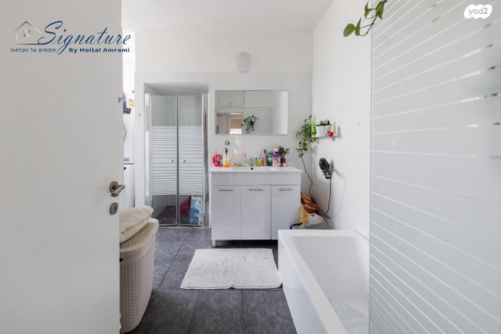 דירה, בלוך, בורוכוב, גבעתיים