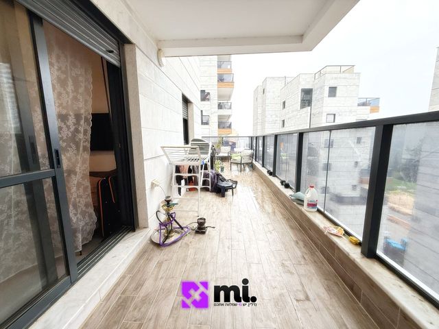 רועי קליין 21