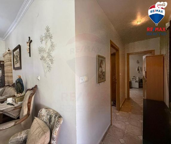 דירה, בן יהודה, הרצליה, חיפה