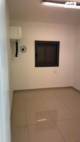 דירה, עגנון, עיר, מרכז העיר, נהריה